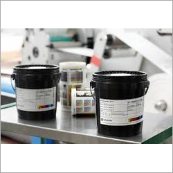 UV LED Ink UV LED Ink