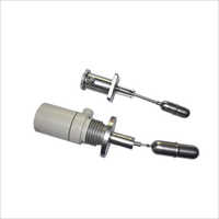 Side Mount  Level Switch