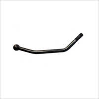 CT 100 Mirror Rod