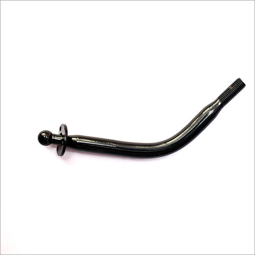 Pulsar Mirror Rod