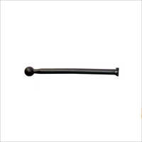Tata Ace New Mirror Rod