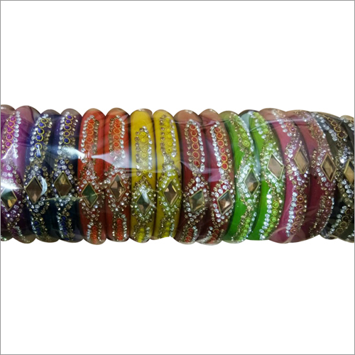 ladies designer bangles