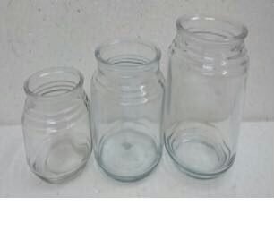 Cadle Jar Cadle Jar