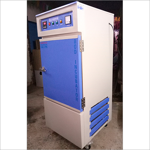 BOD Incubator