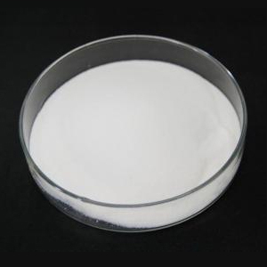 Tbhq Chemical Name: Teritary Butyl Hydroquinone