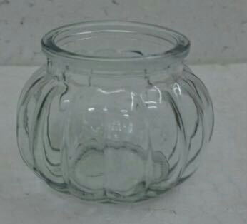 Candle Jar Candle Jar