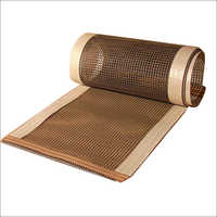 Ptfe Mesh Belt