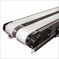 KD Machine Conveyor Belt