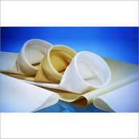Dust Collector Filter Bag