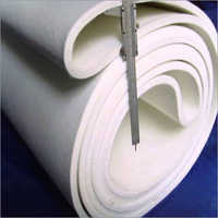 Endless Nomex Felt