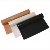 PTFE Coated Fiberglass Fabric