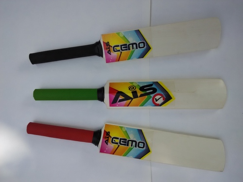 Signature Miniature Bats