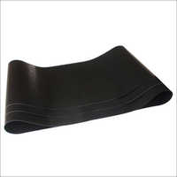 Black Fusing Belt