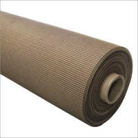 Ptfe Coated Febrics