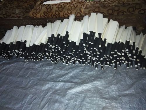 Mini Autograph Bats