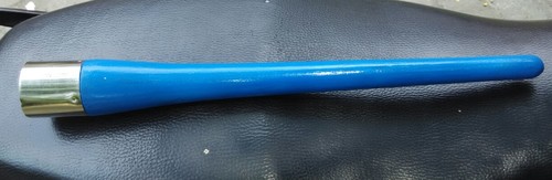 Cricket Bat Grip Cone