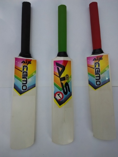 Mini Cricket Bats