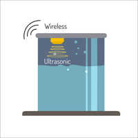 Ultrasonic Tank