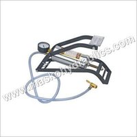 Foot Air Pump