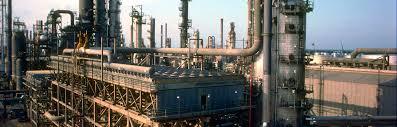 Mechanical Works & Services