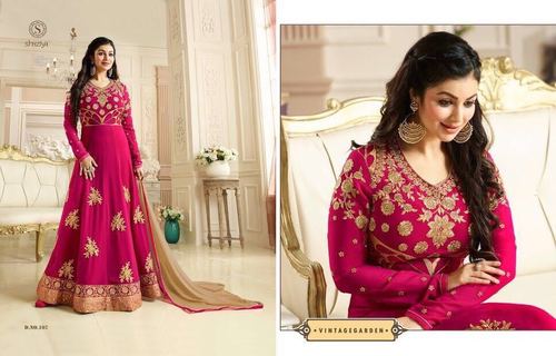 WEDDING WEAR WORK SUITS