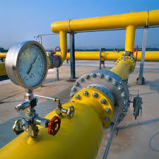 Hydrostatic Pressure Test Pump