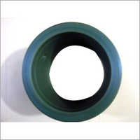 Cast Nylon Bush