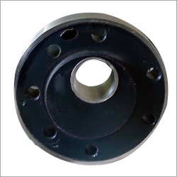 Cast Nylon Eccentric Roller