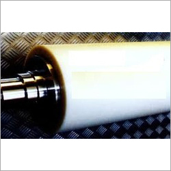Cast Nylon Roller