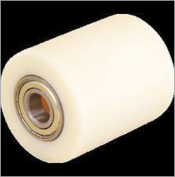 Nylon Roller