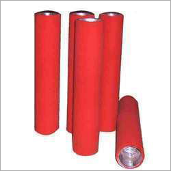 Polyurethane Roller