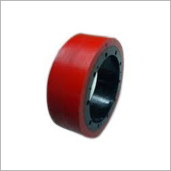 Polyurethane Cast Products