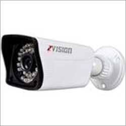 ZVision 36 IR HD 1.0MP AHD Night Vision CCTV Camera