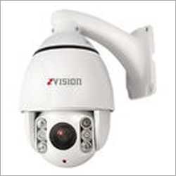 ZVision AHD 1.3MP PTZ CCTV Camera