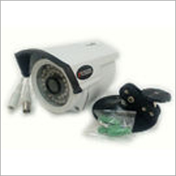ZVision Analog 920 TVL HDIS Bullet 36 IR Camera