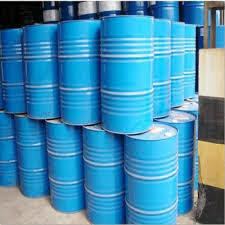 Methyl Isopropyl Ketone ( MIBK ) Methyl Isopropyl Ketone ( MIBK )