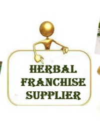 Herbal PCD Franchise