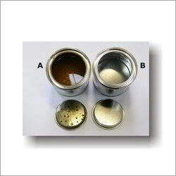 Corrosion Protection Materials