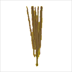 Ayurviedic Herbal Agarbatti