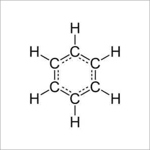 Benzene Chemical Compound