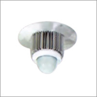 LED Flame Proof Retrofit Light - Aluminium | 50-100W, 220-240V, Power Factor 0.95, High Efficiency, Superior Light Quality