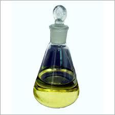 Oleic Acid