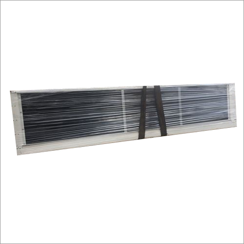 Blast Ammonia Air Cooling Units Blast Ammonia Air Cooling Units