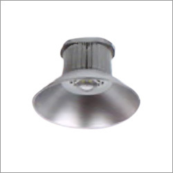 Led Weather Proof Law Bay Light Application: For Outdoor And Industrial Area