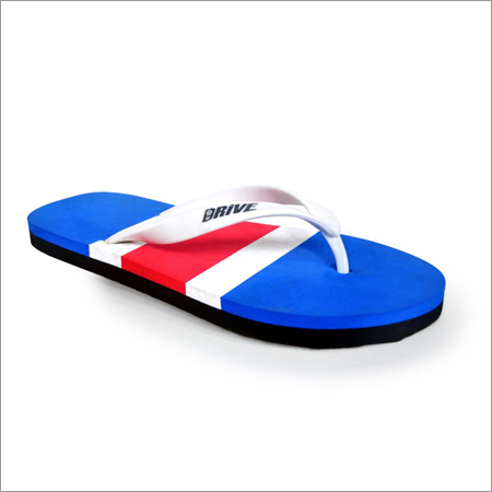 Mens Trendy Flip Flop