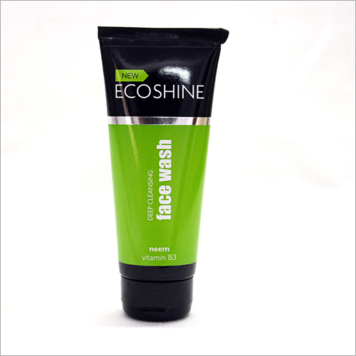 Neem Face Wash