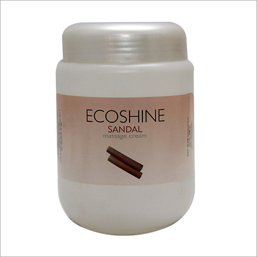 Sandal Fairness Cream