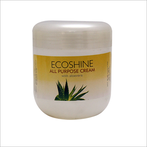 All Purpose Skin Cream