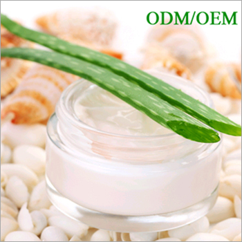 Ayurvedic Cream