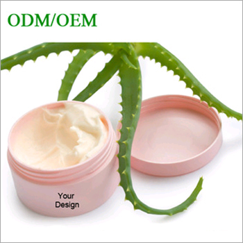 Beauty Cream